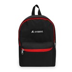 Everest 1045