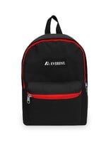 Everest 1045