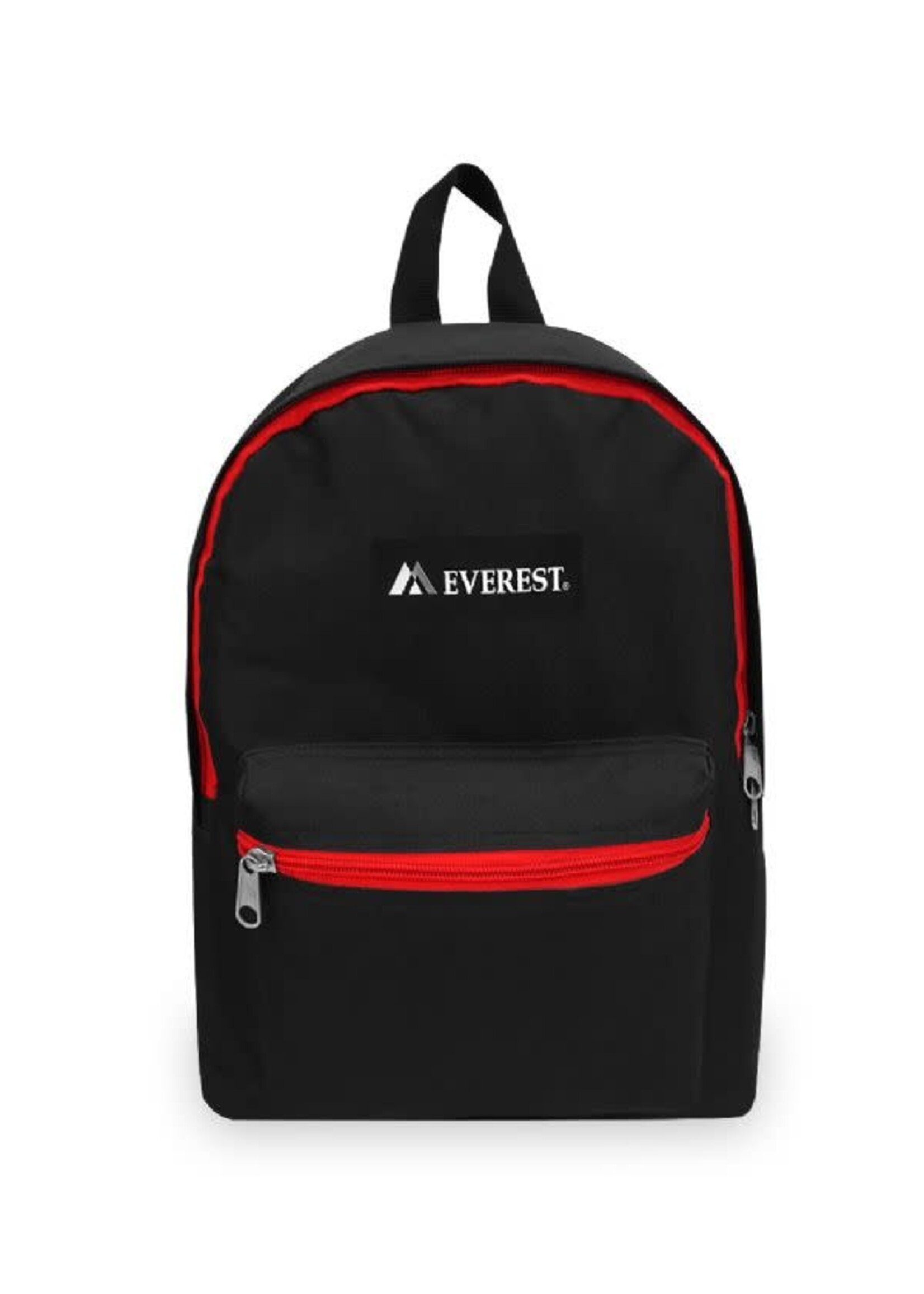 Everest 1045