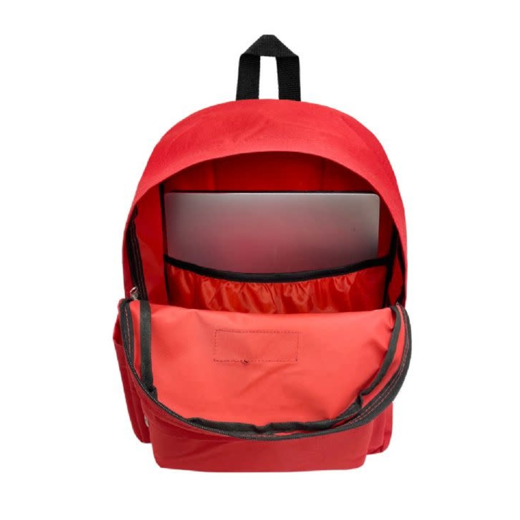 Everest 2045 Deluxe