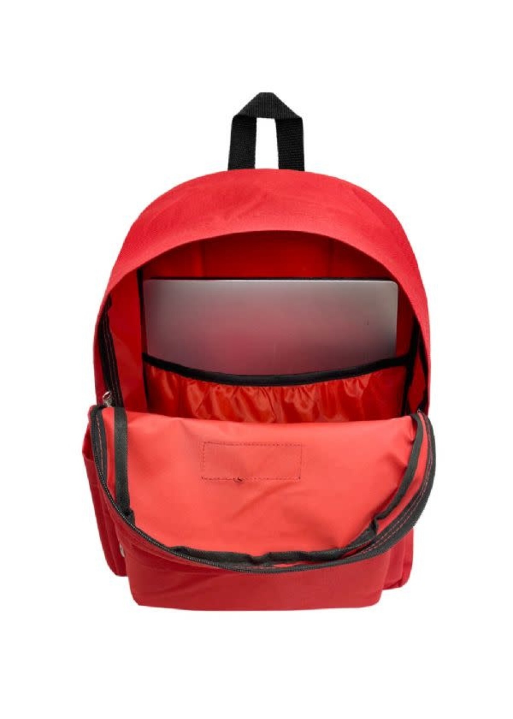 Everest 2045 Deluxe