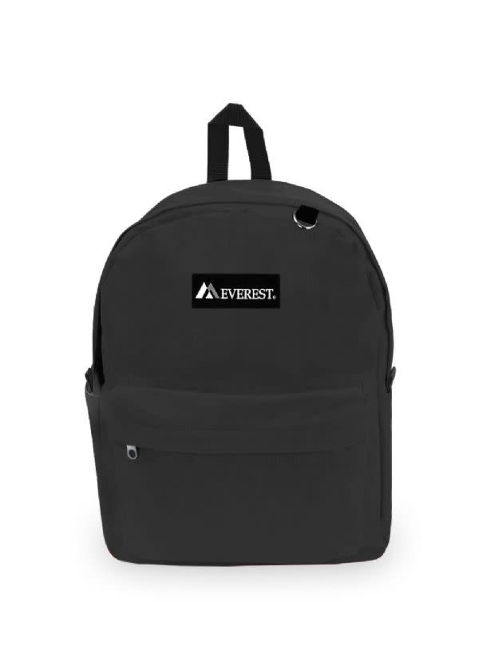 Everest 2045 Deluxe