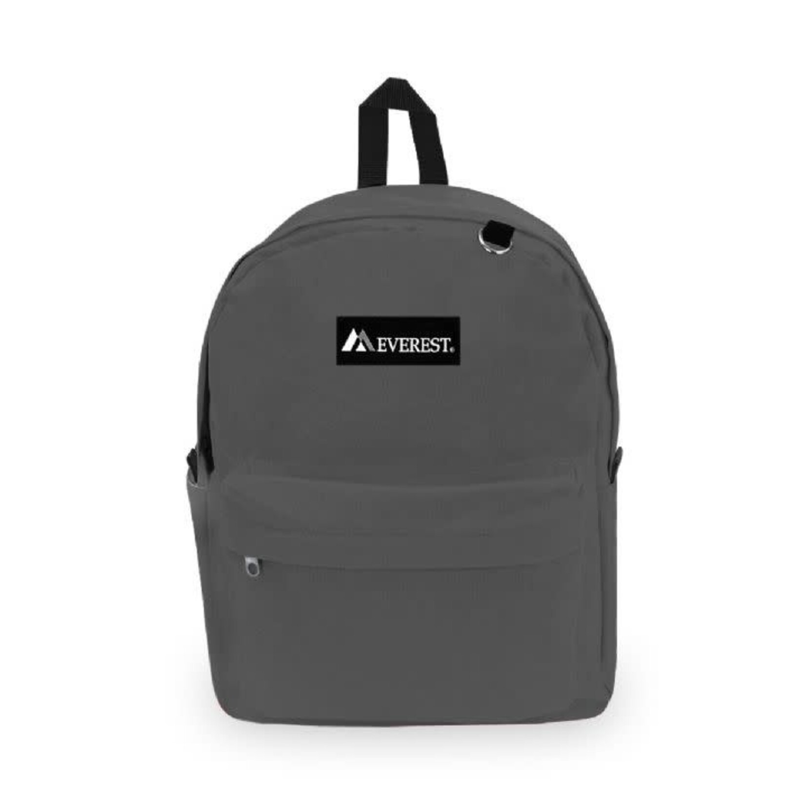 Everest 2045 Deluxe