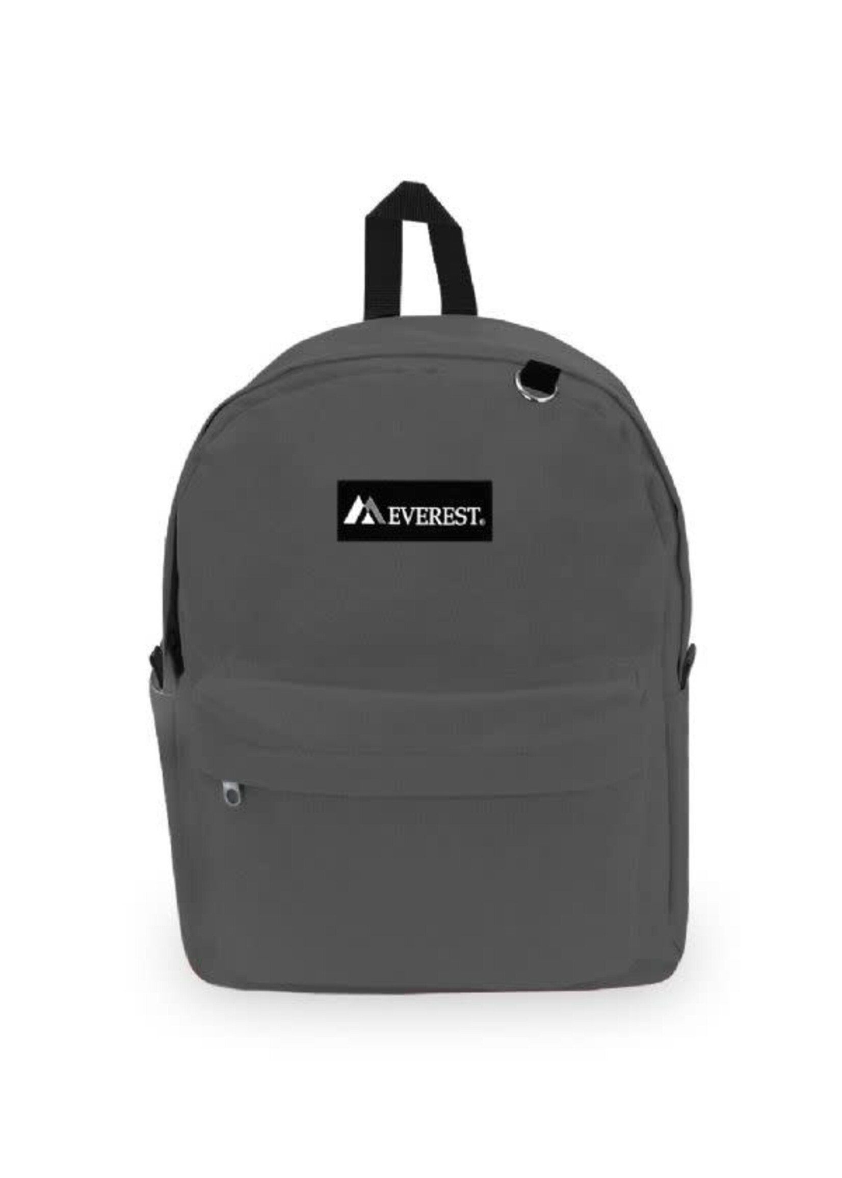 Everest 2045 Deluxe