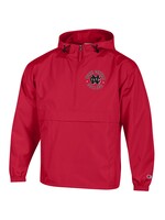 Champion Champion Pack N Go Jacket  F24