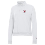 Champion Women's PB Fleece 1/4 Zip F24