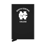 Jardine Associates Monaco Minimalist Wallet