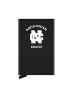 Jardine Associates Monaco Minimalist Wallet