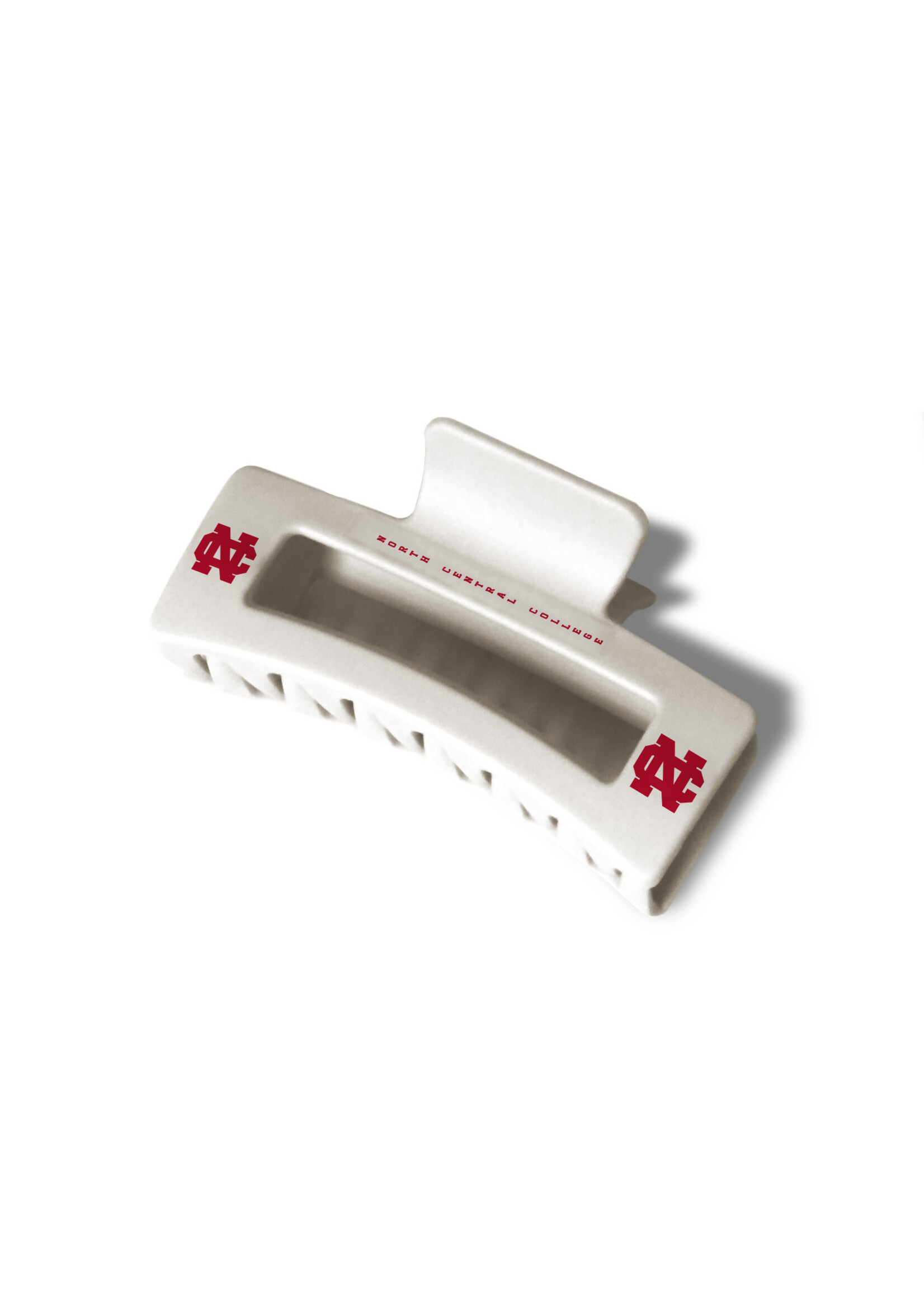 Jardine Associates Large Claw Hair Clip