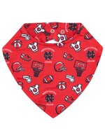 Zoozatz Zoozatz Infant Fleece Onesie