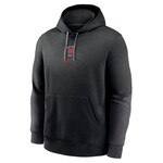 Nike Nike Hoodie F24 Team Issue