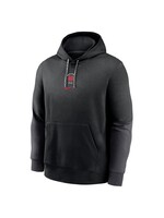 Nike Nike Hoodie F24 Team Issue