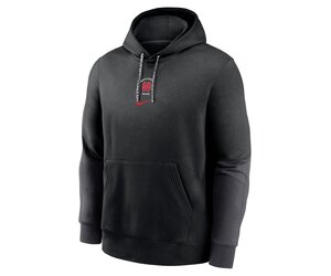 nike-nike-hoodie-f24-team-