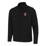 Antigua Antigua Objection Dep Jacket