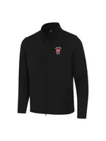 Antigua Antigua Objection Dep Jacket