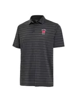 Antigua Antigua Urge Mesh Stripe Polo
