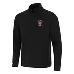 Antigua Antigua Insider 1/4 Zip