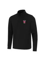 Antigua Antigua Insider 1/4 Zip