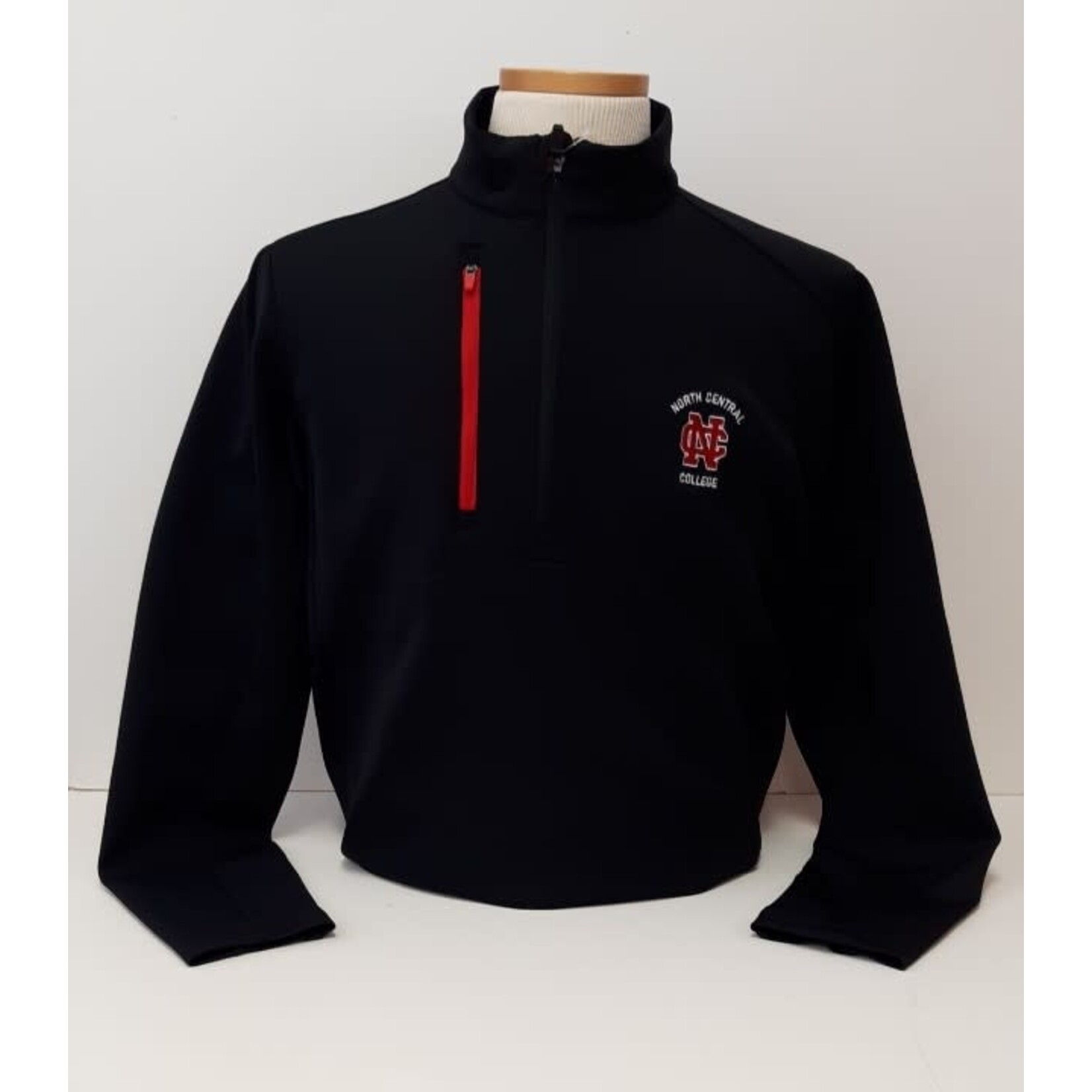 Antigua Generation 1/4 Zip by Antigua