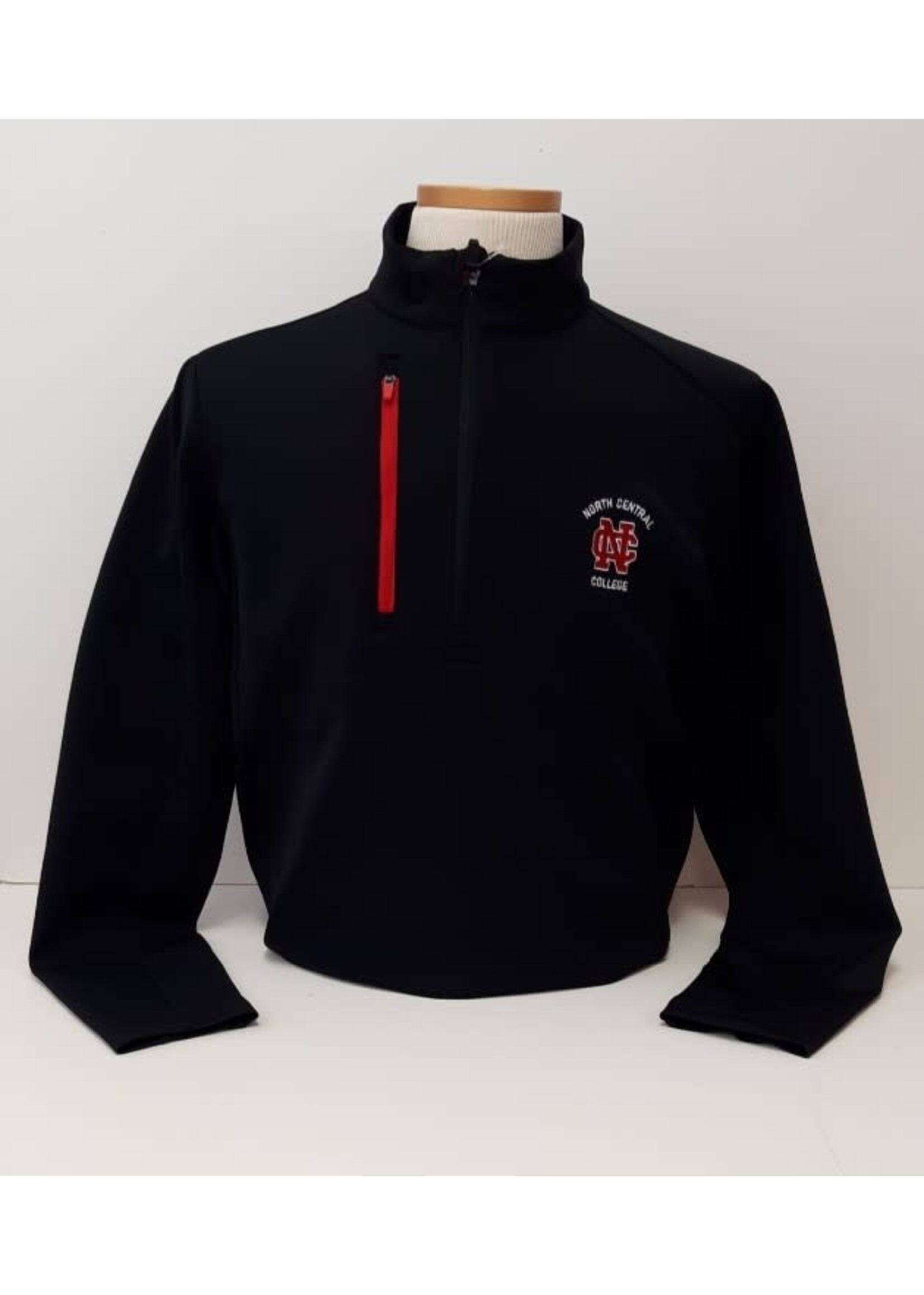 Antigua Generation 1/4 Zip by Antigua