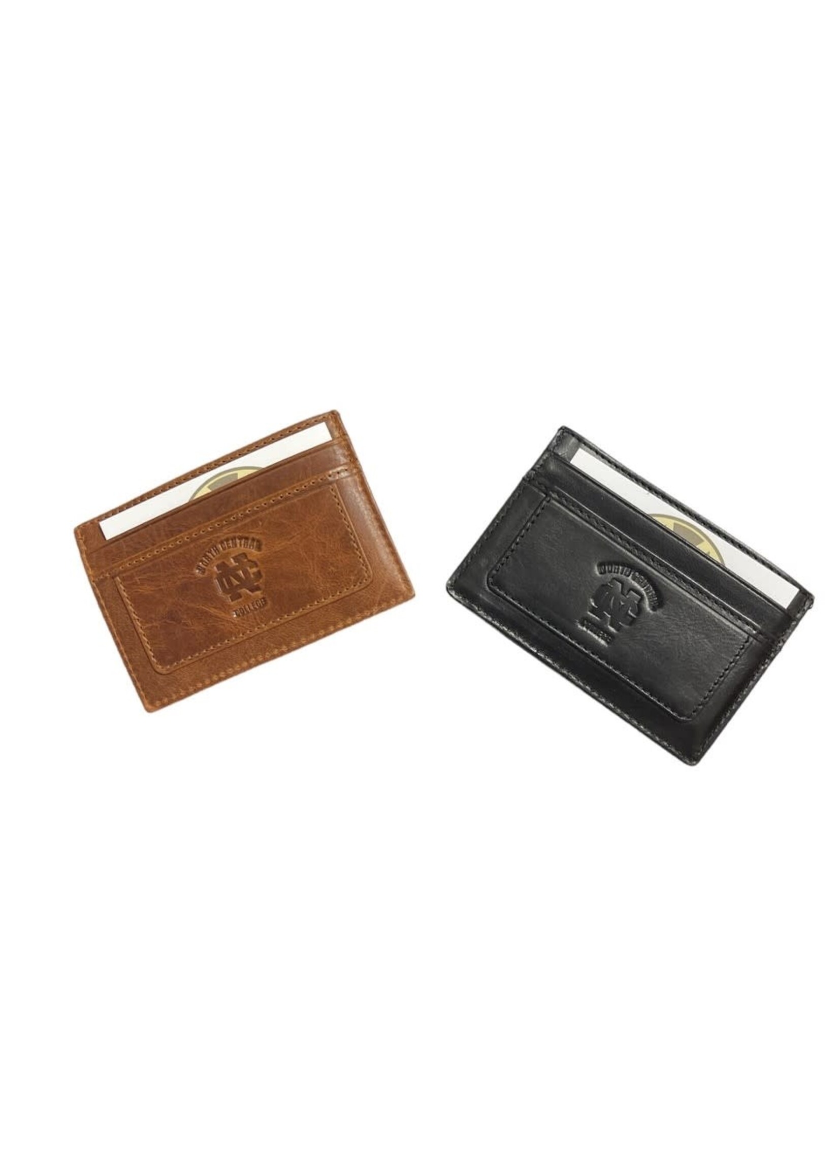 MCM Brands Westbridge Money Clip by MCM