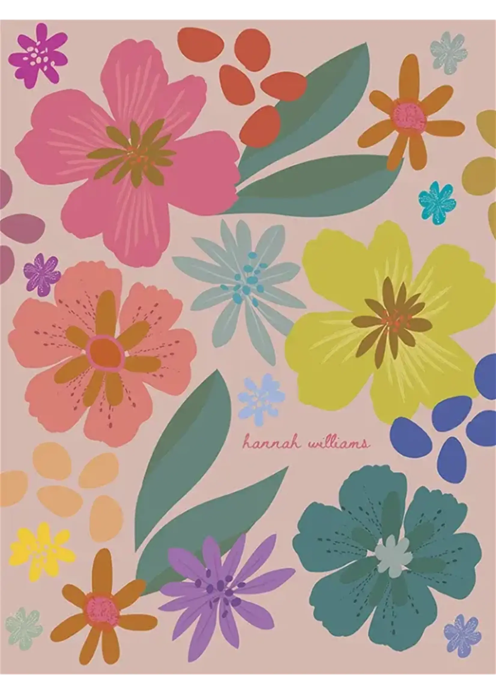 Erin Condren Erin Condren Planner and accessories