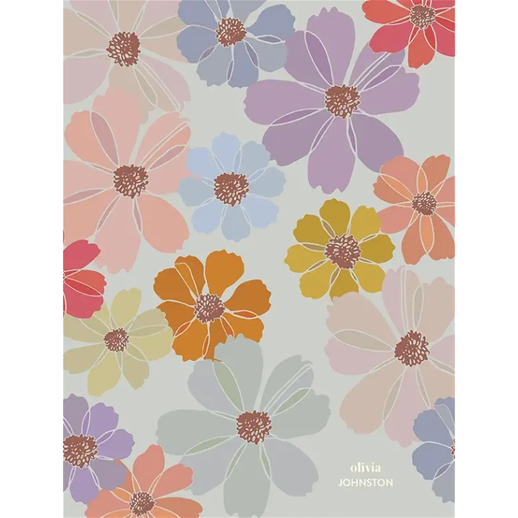Erin Condren Erin Condren Planner and accessories