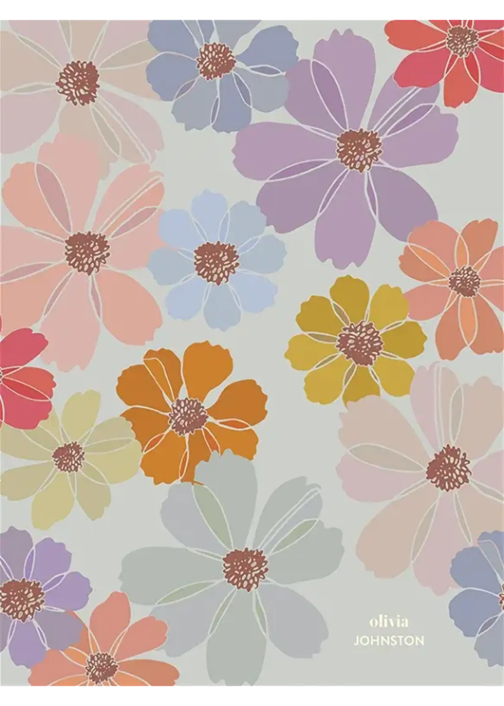 Erin Condren Erin Condren Planner and accessories