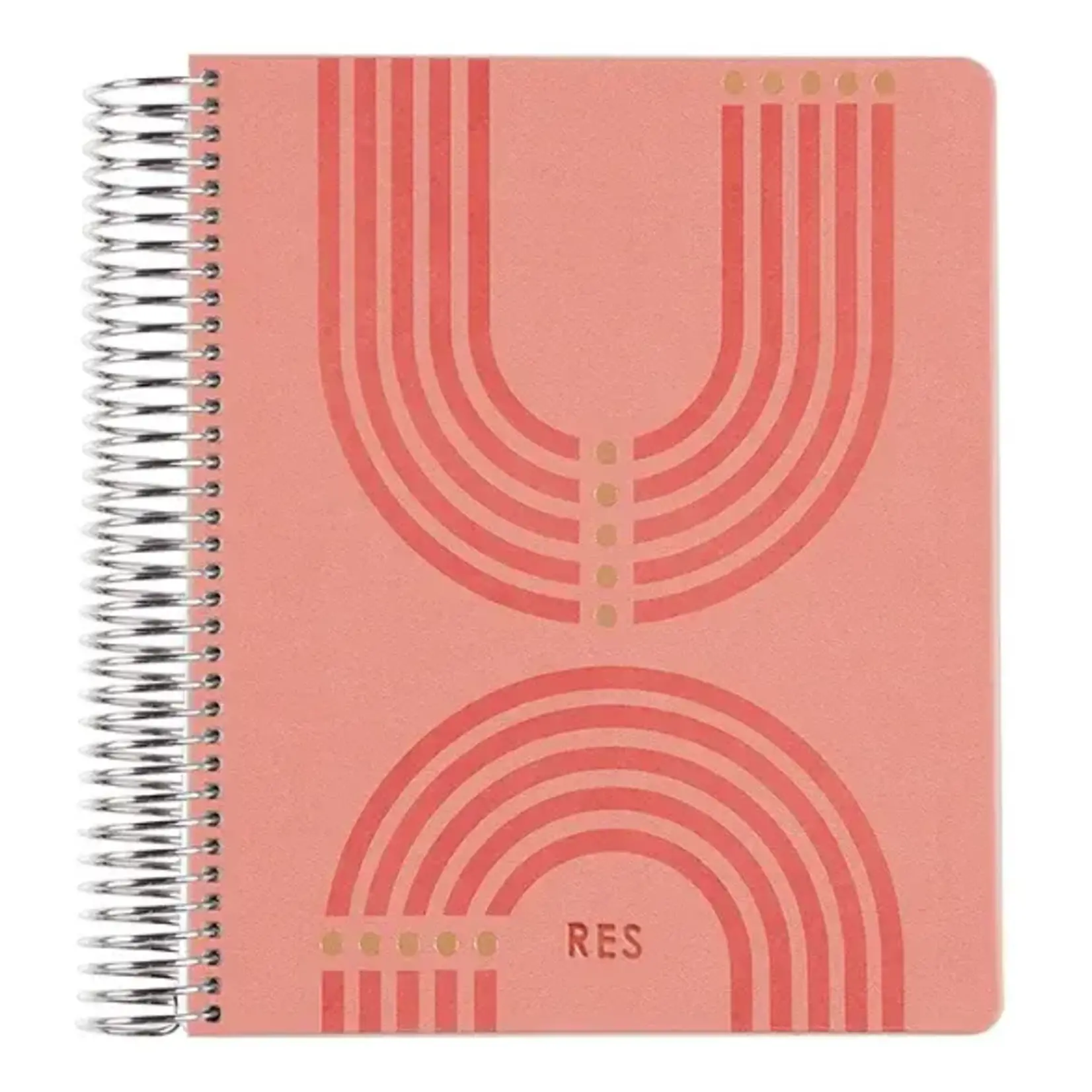 Erin Condren Erin Condren Planner and accessories