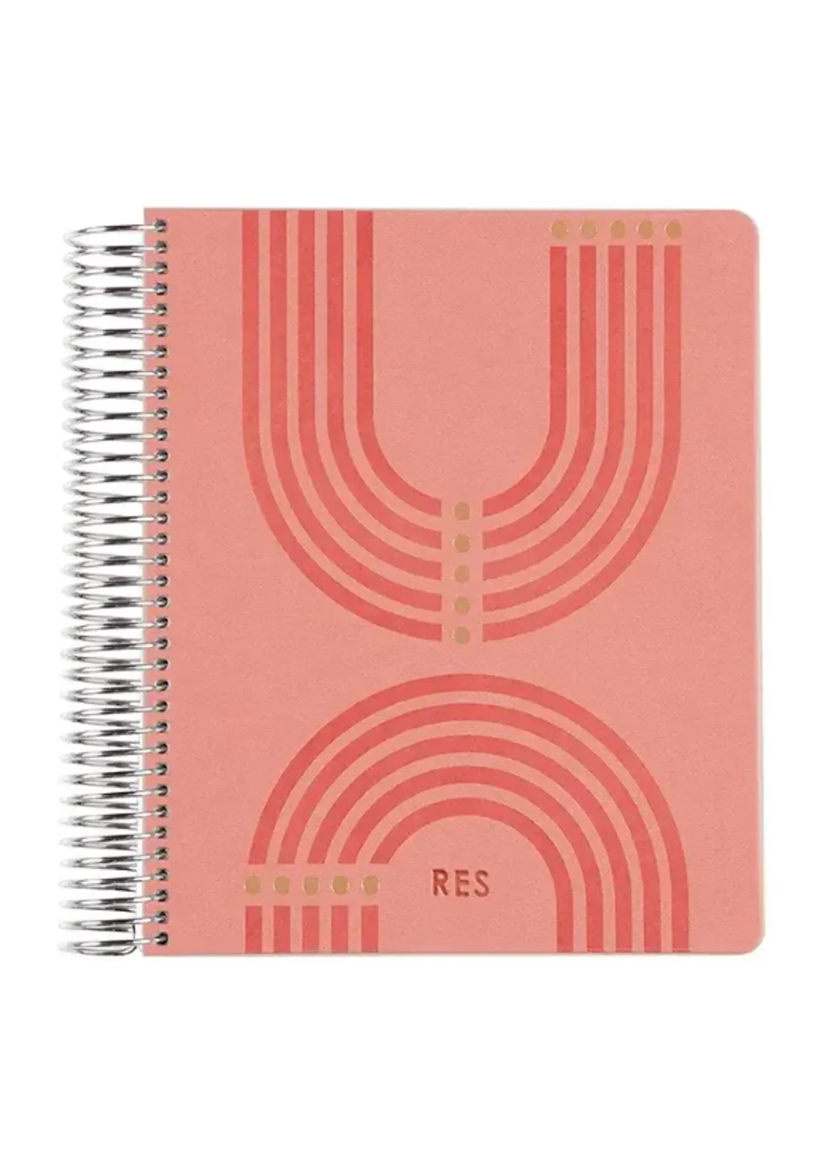 Erin Condren Erin Condren Planner and accessories