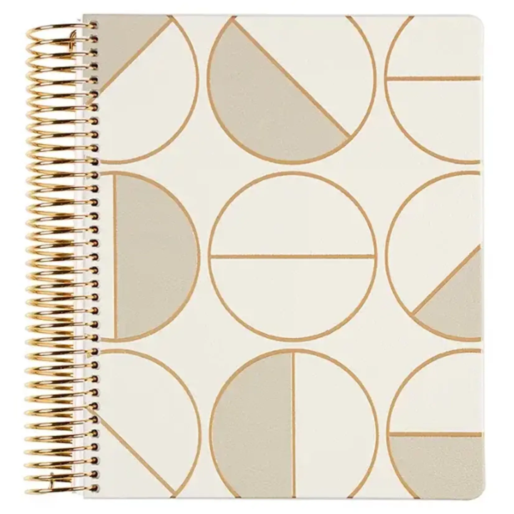 Erin Condren Erin Condren Planner and accessories