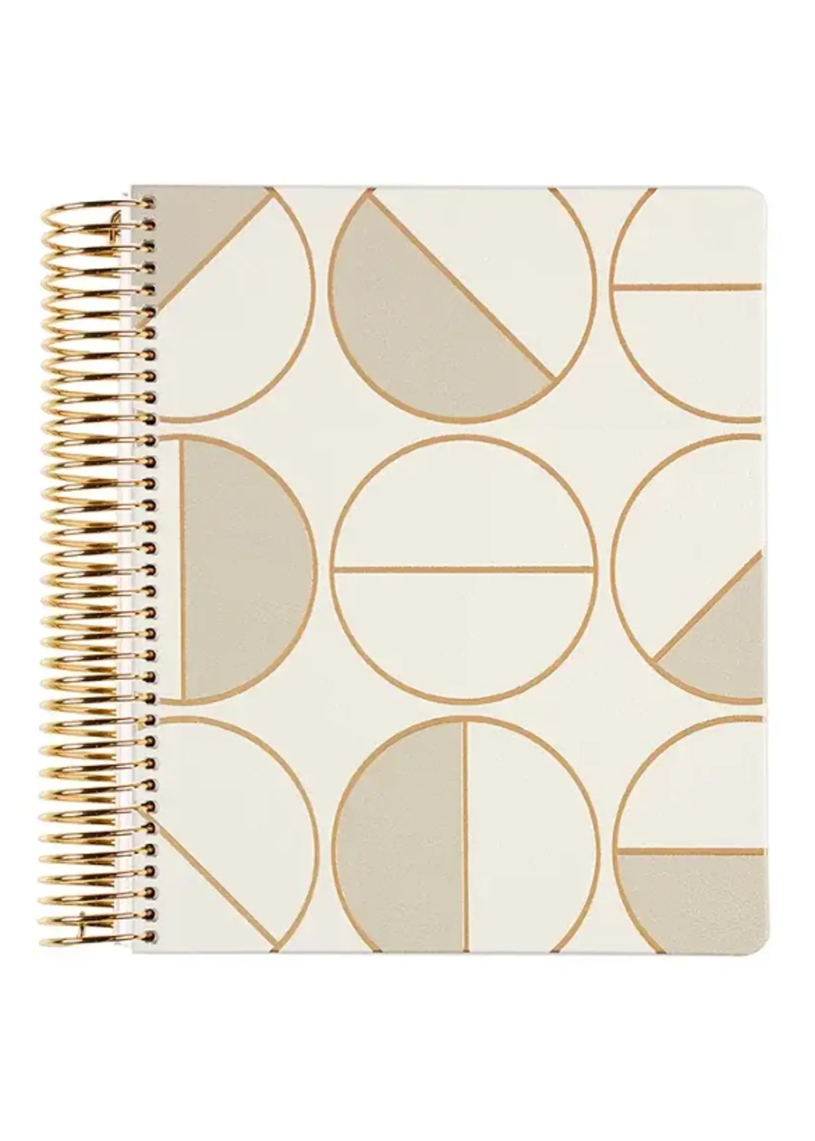 Erin Condren Erin Condren Planner and accessories
