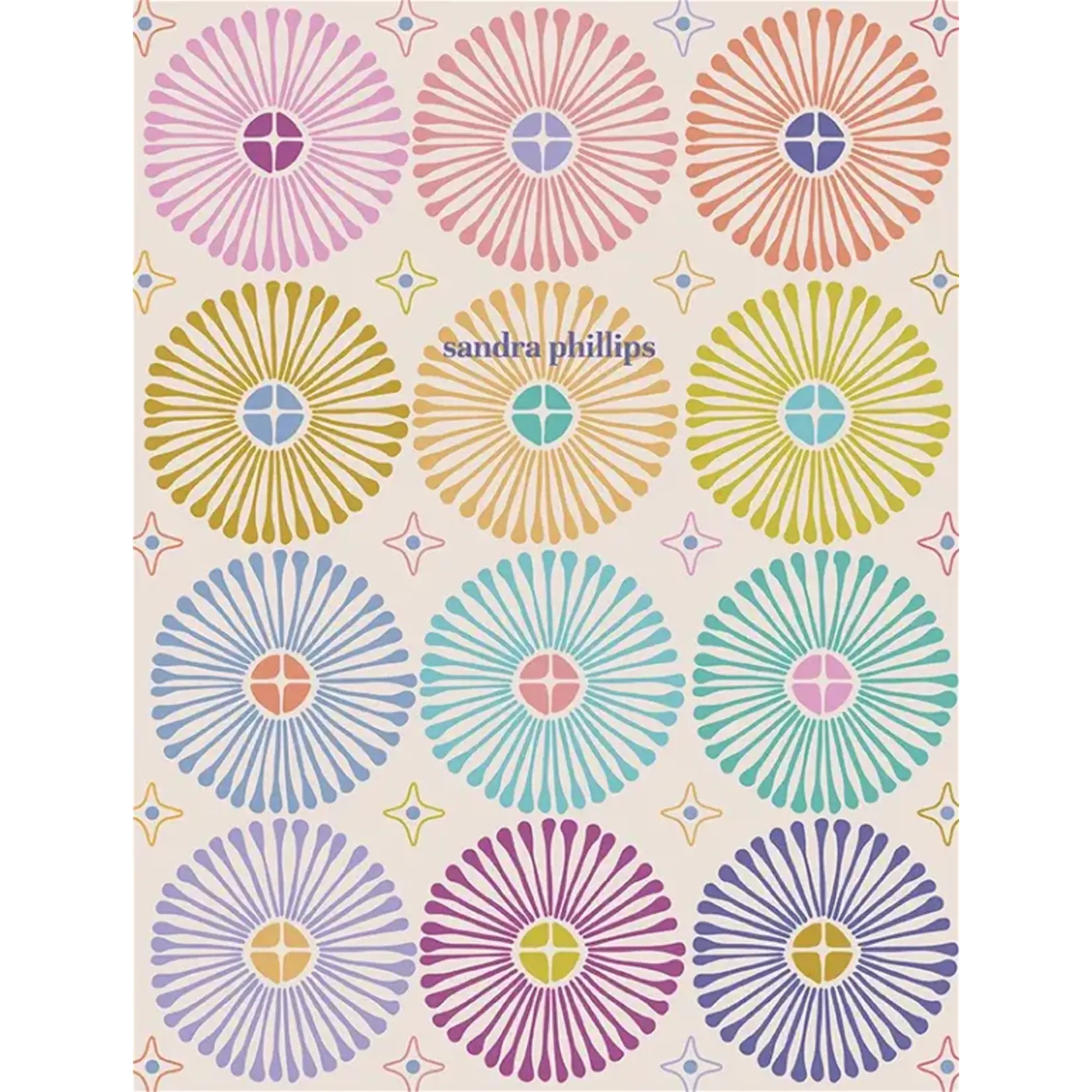 Erin Condren Erin Condren Planner and accessories