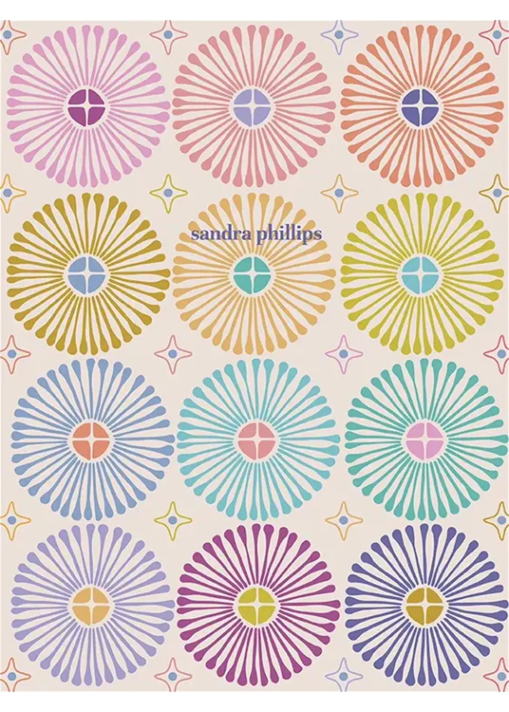 Erin Condren Erin Condren Planner and accessories