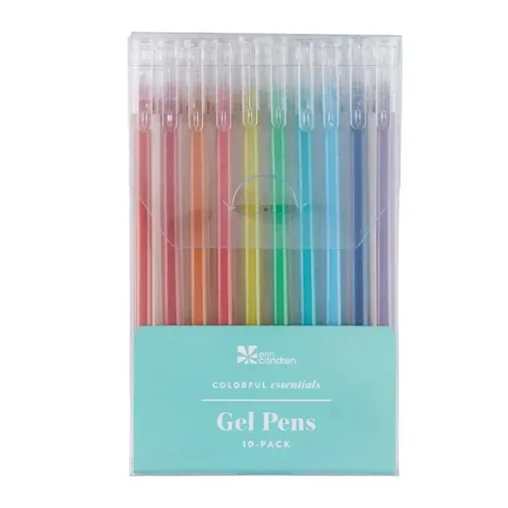 Erin Condren Erin Condren Planner and accessories
