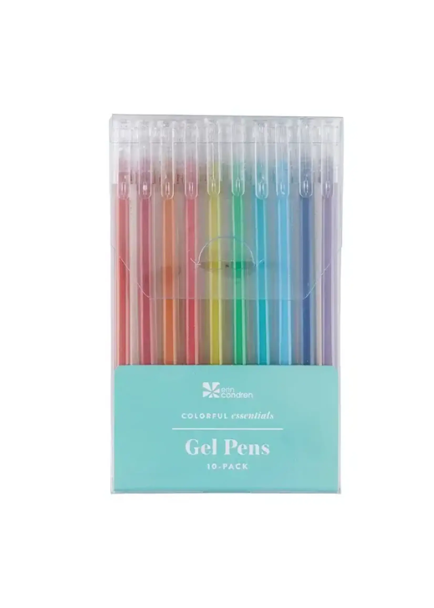 Erin Condren Erin Condren Planner and accessories