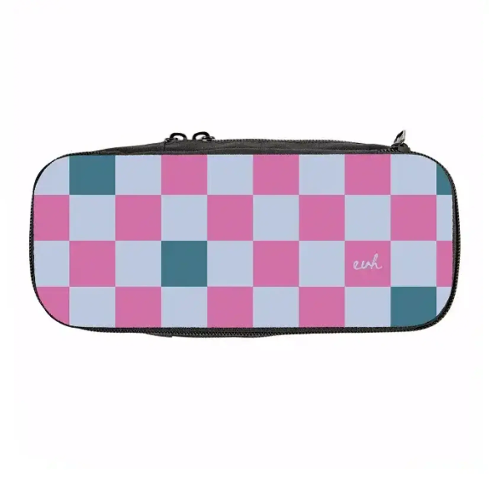 Erin Condren Erin Condren Planner and accessories