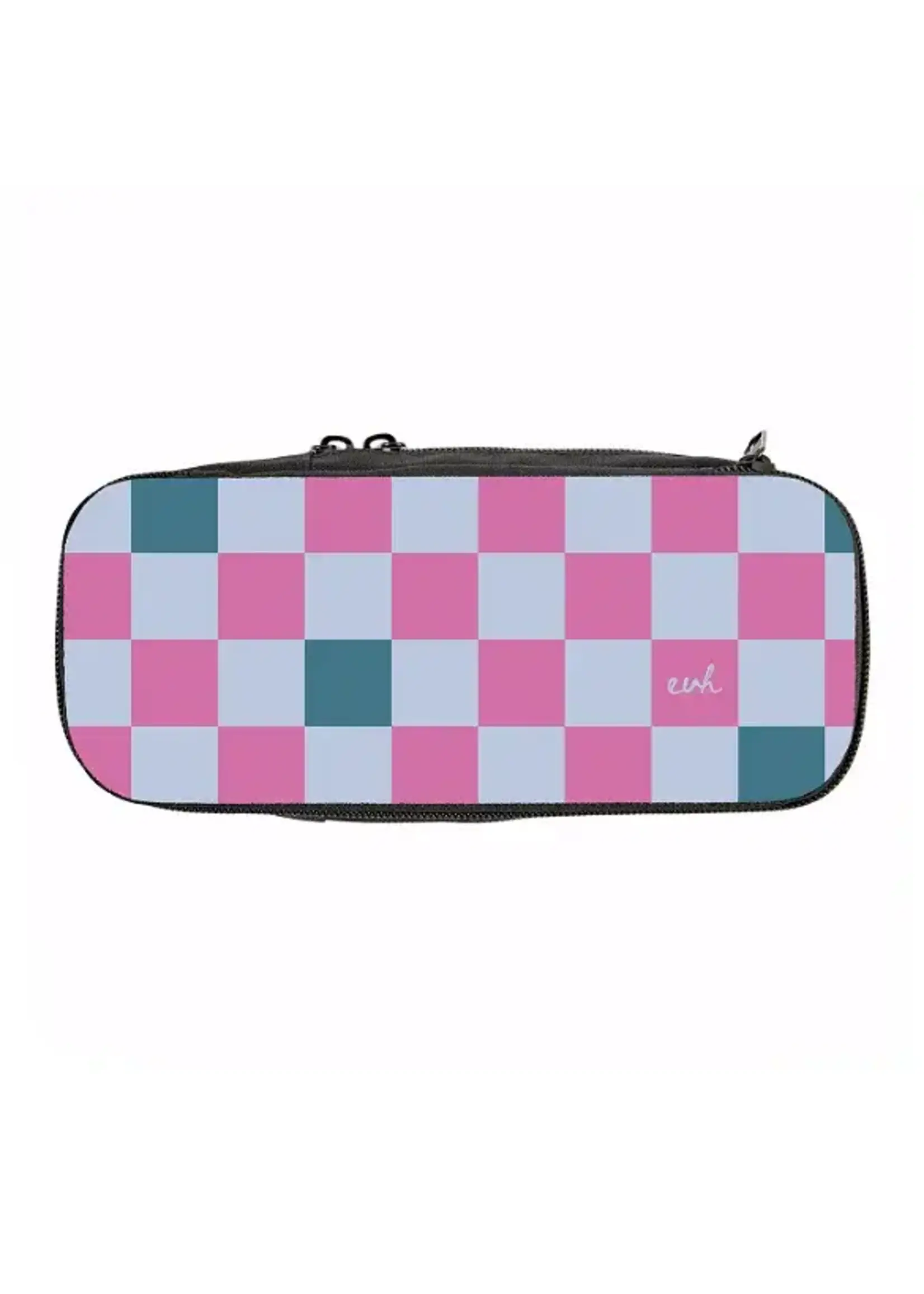 Erin Condren Erin Condren Planner and accessories