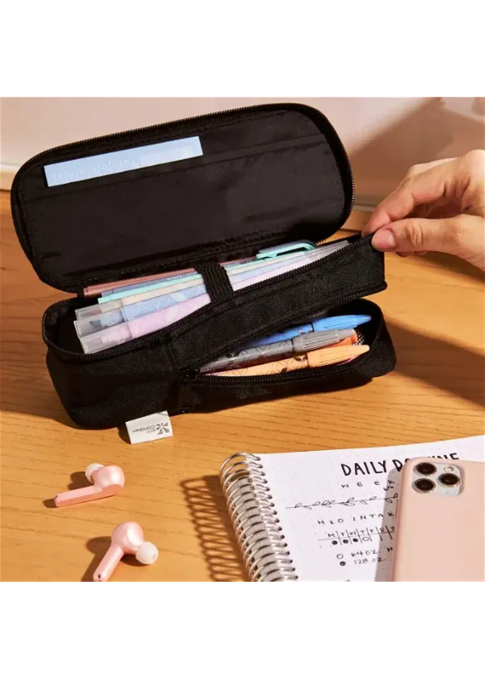 Erin Condren Erin Condren Planner and accessories
