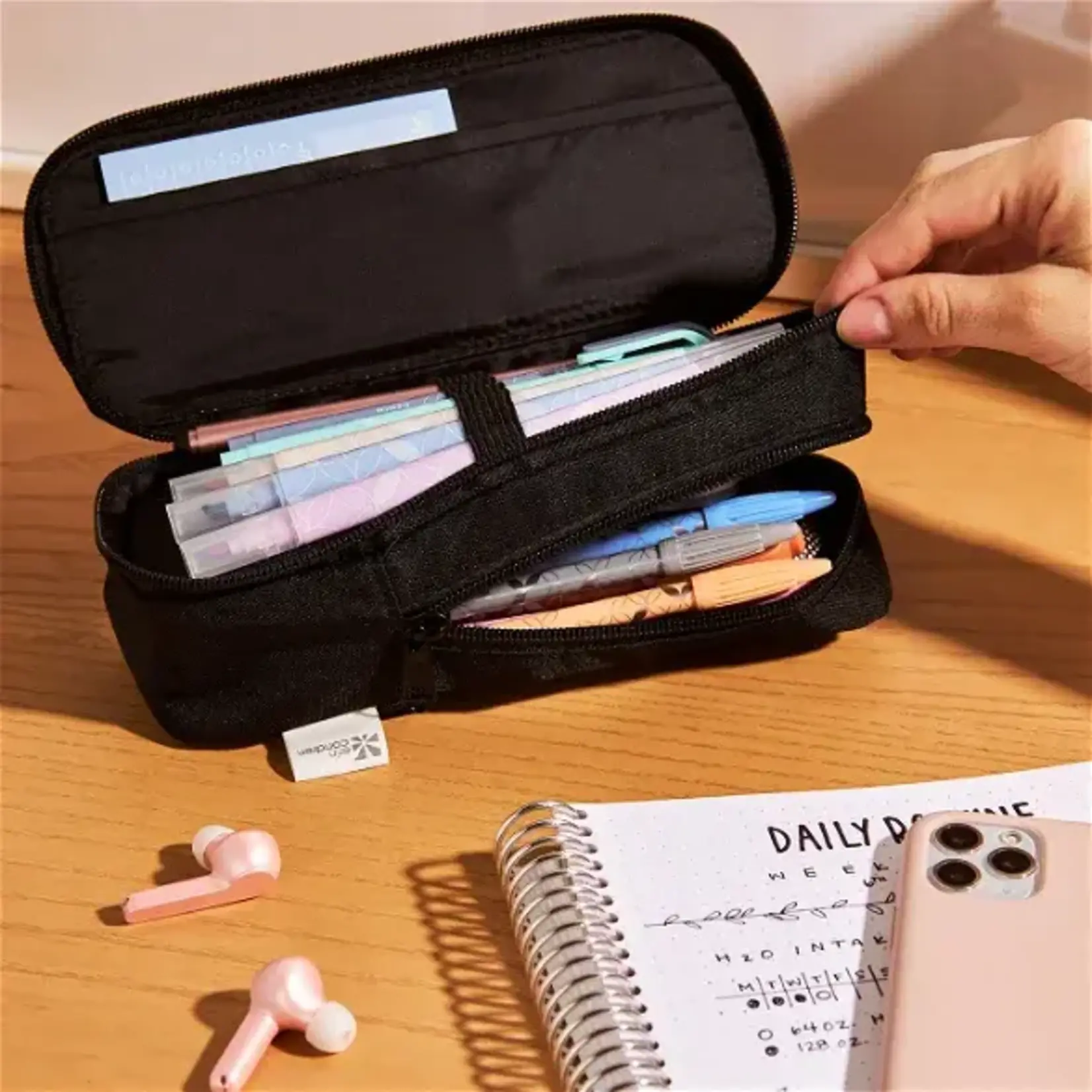 Erin Condren Erin Condren Planner and accessories