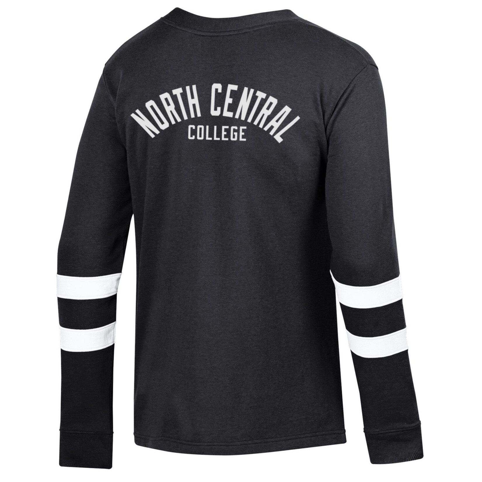 Champion Superfan Cardigan CS1904 - North Central College Champion Superfan Cardigan CS1904 - North Central College