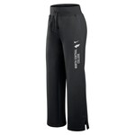 Nike Women's Nike Phoenix Fleece Pants