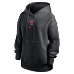 Nike Nike NCC Phoenix Hoodie ZW31309