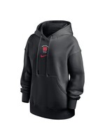 Nike Nike NCC Phoenix Hoodie ZW31309