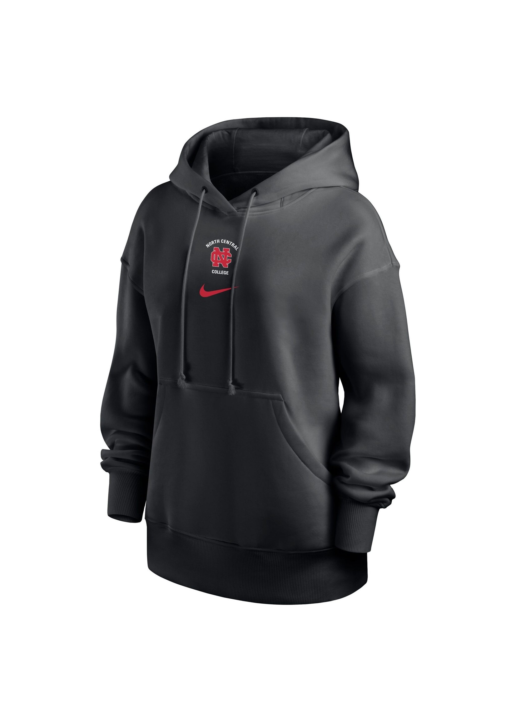 Nike Nike NCC Phoenix Hoodie ZW31309