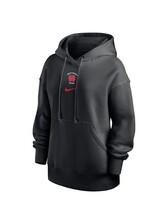 Nike NCC Phoenix Hoodie ZW31309 - North Central College Campus Store