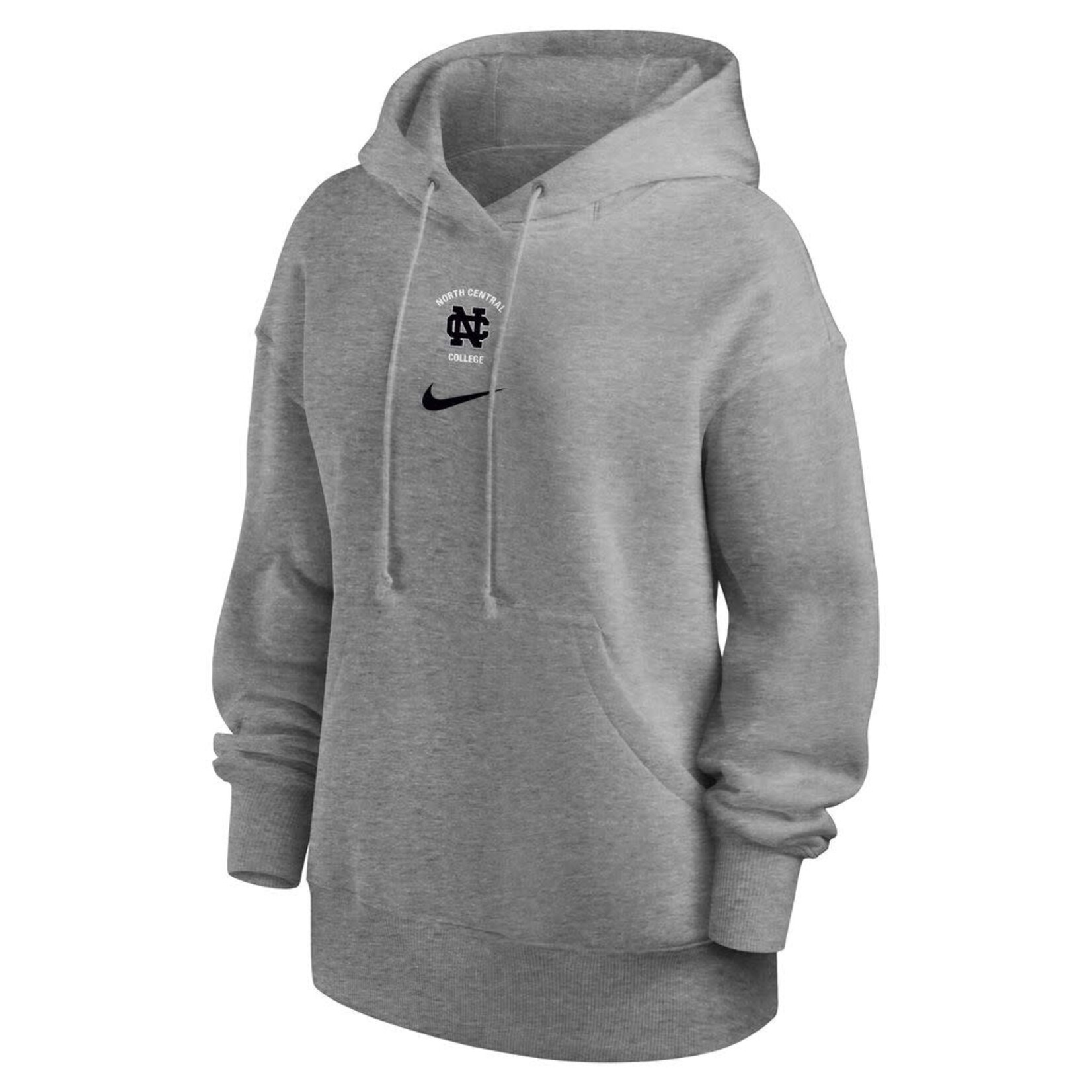 Nike Nike NCC Phoenix Hoodie ZW31309