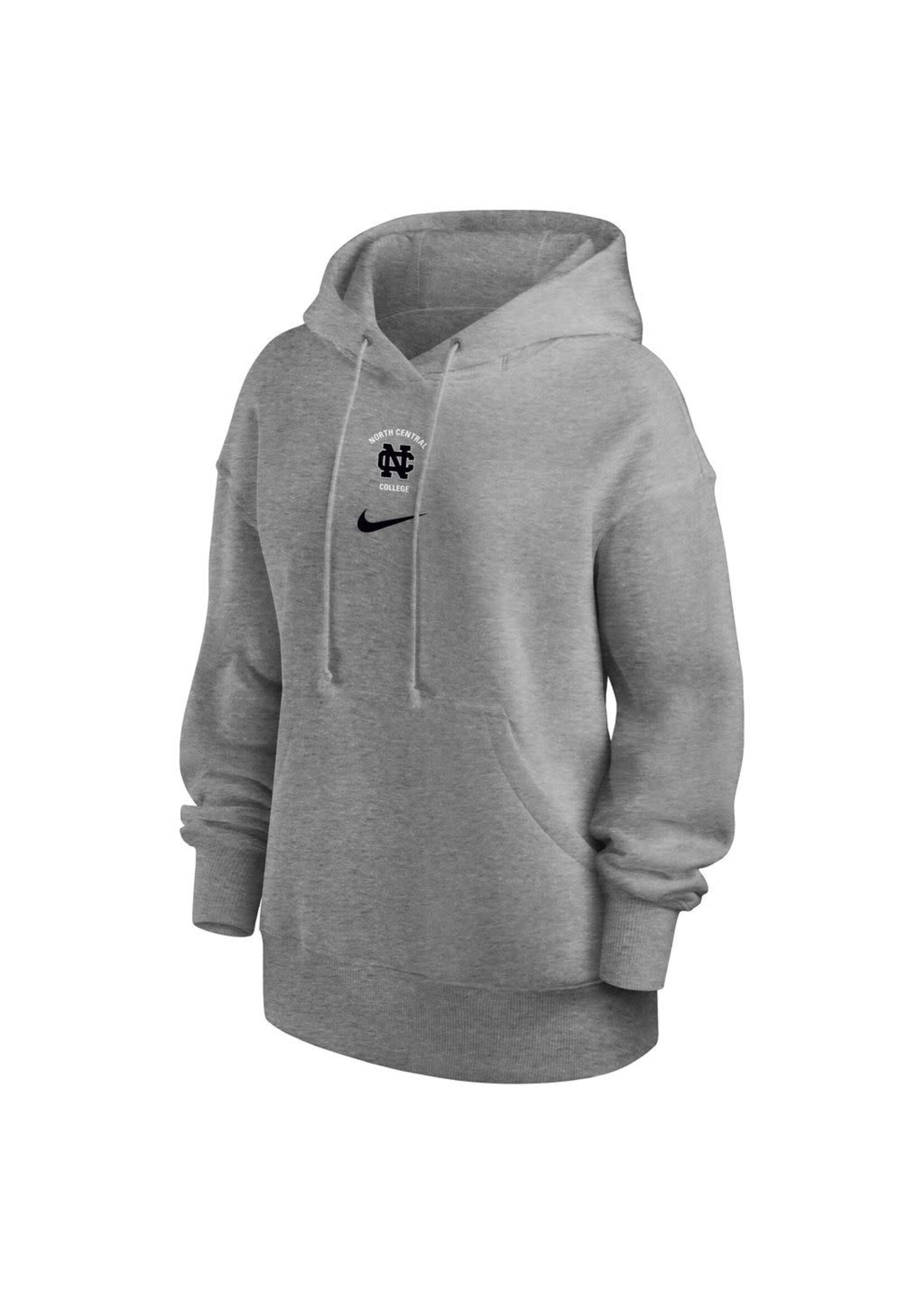 Nike Nike NCC Phoenix Hoodie ZW31309