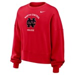 Nike Nike NCC Phoenix Crew ZW33302