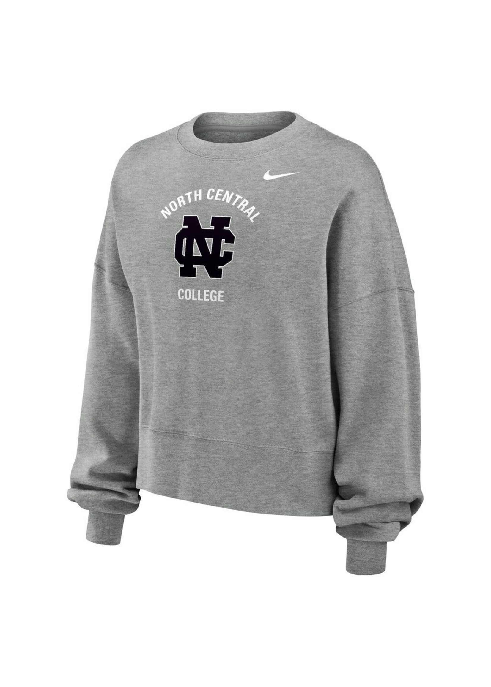 なとり college Logo Sweater なとり college Logo Sweater なとり college Logo Sweater